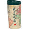 Legami Travel 275ml Legami Travel 275ml