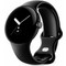 Google Pixel Watch 3 LTE 41mm Matte Black