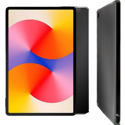 Volte-Tel Silicon Deluxe TPU Camera Guard Black (Huawei MatePad SE 11" 2024)