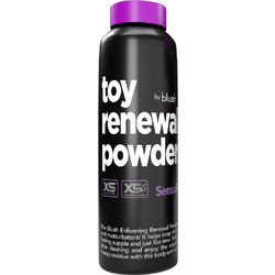 Blush Toy Renewal Powder 96gr