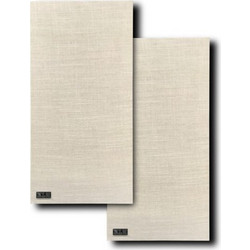 KLH Audio Model-5 Σίτα Ηχείου Stonewash Linen