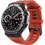 Amazfit T-Rex 3 Lava Red