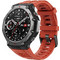 Amazfit T-Rex 3 Lava Red