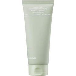 Celimax Ji Woo Gae Baking Soda Deep Pore Αφρός Ντεμακιγιάζ 150ml
