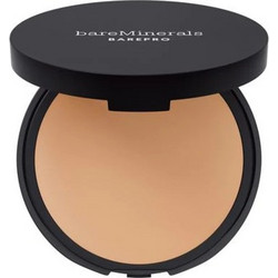 bareMinerals Barepro 16hr 25 Neutral Compact Foundation