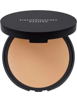 bareMinerals Barepro 16hr 25 Neutral Compact Foundation