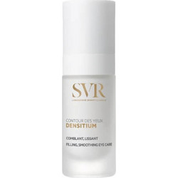 SVR Densitium Contour Yeux Eye Cream 15ml