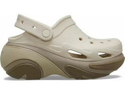 Crocs Bubble Crush Clog 210061