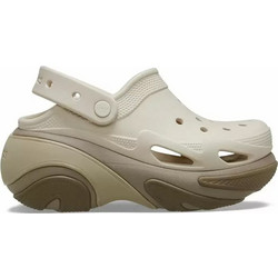 Crocs Bubble Crush Clog 210061