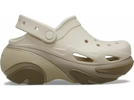 Crocs Bubble Crush Clog 210061
