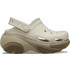 Crocs Bubble Crush Clog 210061