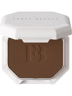 Fenty Beauty Pro Filt'r Soft Matte 480 Compact Foundation