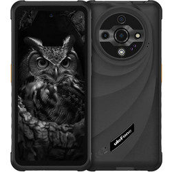 Ulefone Armor X31 Pro 8GB 256GB