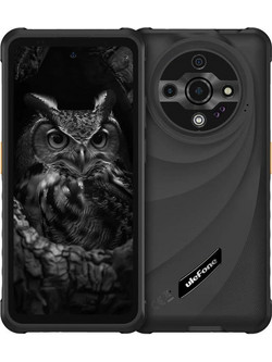 Ulefone Armor X31 Pro 8GB 256GB