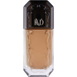 KVD Good Apple 060 Tan Liquid Foundation 30ml