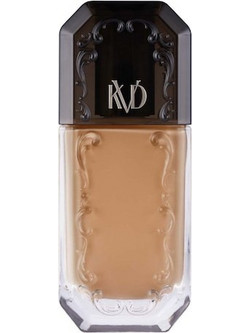 KVD Good Apple 060 Tan Liquid Foundation 30ml