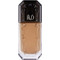 KVD Good Apple 060 Tan Liquid Foundation 30ml