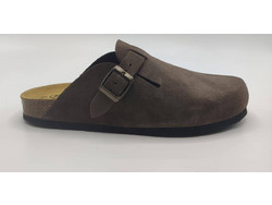 Plakton Ανατομικές Σοκολατί 171539-BROWN