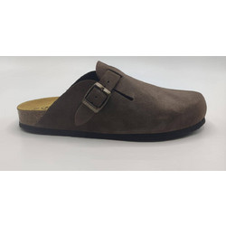 Plakton Ανατομικές Σοκολατί 171539-BROWN