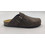 Plakton Ανατομικές Σοκολατί 171539-BROWN