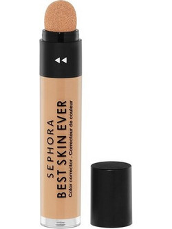 Sephora Best Skin Ever Peach Liquid Colour Corrector 5ml