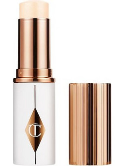 Charlotte Tilbury Unreal Skin Sheer Glow Tint 1.5 Stick Make Up