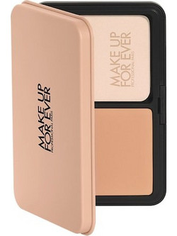 Make Up For Ever HD Skin 2N26 Compact Foundation