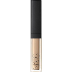 Nars Radiant Creamy Custard Mini Liquid Concealer 1.4ml