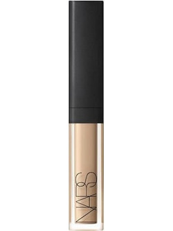 Nars Radiant Creamy Custard Mini Liquid Concealer 1.4ml