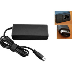 Lamtech LAM250070 Φορτιστής Laptop 90W 19V 4.7A για Dell χωρίς Καλώδιο Τροφοδοσίας
