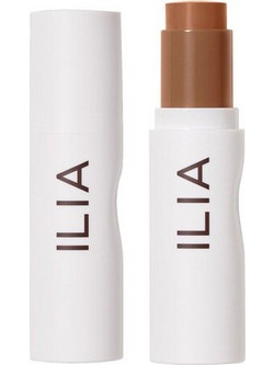 ILIA Skin Rewind Complexion 33N Palm Stick Make Up