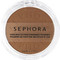 Sephora 08 Deep Yellow Pressed Powder 10gr Sephora 08 Deep Yellow Pressed Powder 10gr