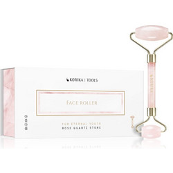 Roller Korika Quartz Pink Derma Roller