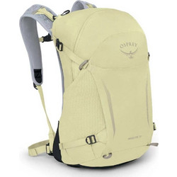 Osprey Hikelite Ορειβατικό Σακίδιο 26lt Stardust Yellow/Gray Wolf