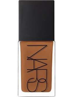 Nars Light Reflecting Manaus Liquid Foundation 30ml