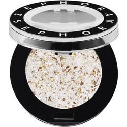 Sephora 103 First Light Σκιά Ματιών Glitter 1gr