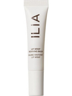 ILIA Wrap Reviving Lip Balm Tube 7ml
