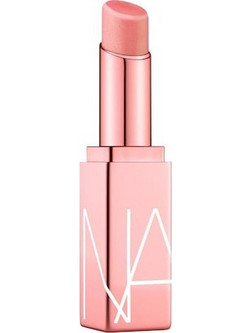 Nars Afterglow Orgasm Lip Balm με Χρώμα 3gr