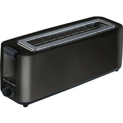 Kuken 35090 1R LARGA Φρυγανιέρα
