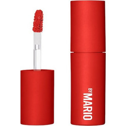 Makeup by Mario MoistureGlow Poppy Plumping Lip Gloss 9ml