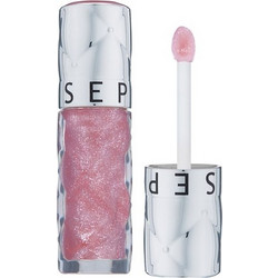 Sephora Outrageous 11 Starstruck Pink Plumping Lip Gloss 5ml