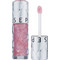 Sephora Outrageous 11 Starstruck Pink Plumping Lip Gloss 5ml Sephora Outrageous 11 Starstruck Pink Plumping Lip Gloss 5ml