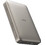ESR Qi2 MagSlim Wireless Magsafe Power Bank 10000mAh 15W με Θύρα USB-C Sand