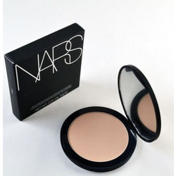 Nars Soft Matte Creek Pressed Powder 9gr