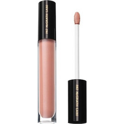 Pat McGrath Labs Divine Rose Nude Venus Lip Gloss 4.5ml
