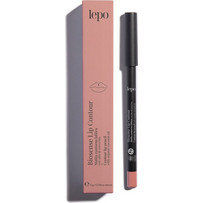 Lepo 58 Lip Liner 1.1gr