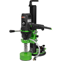 Eibenstock EFB 125 0312D000