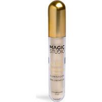 Idc magic Champagne Fizz Highlighter Liquid