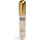 Idc magic Champagne Fizz Highlighter Liquid