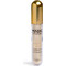 Idc magic Champagne Fizz Highlighter Liquid Idc magic Champagne Fizz Highlighter Liquid